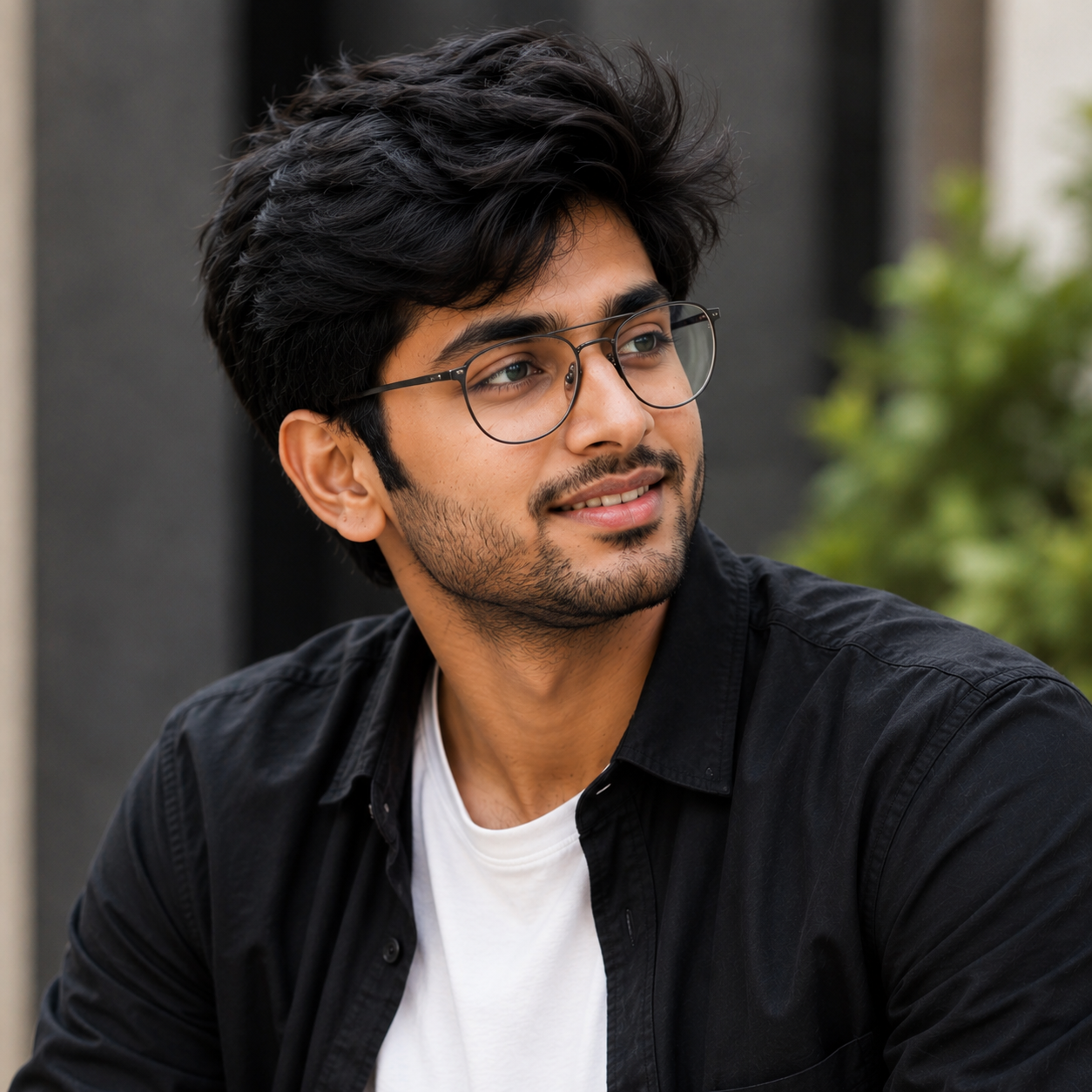 Rahul