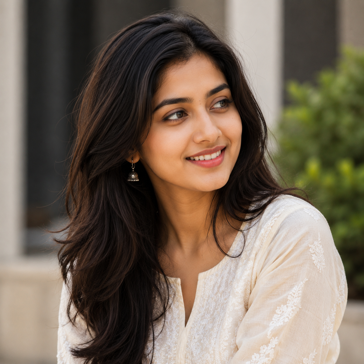 Priya