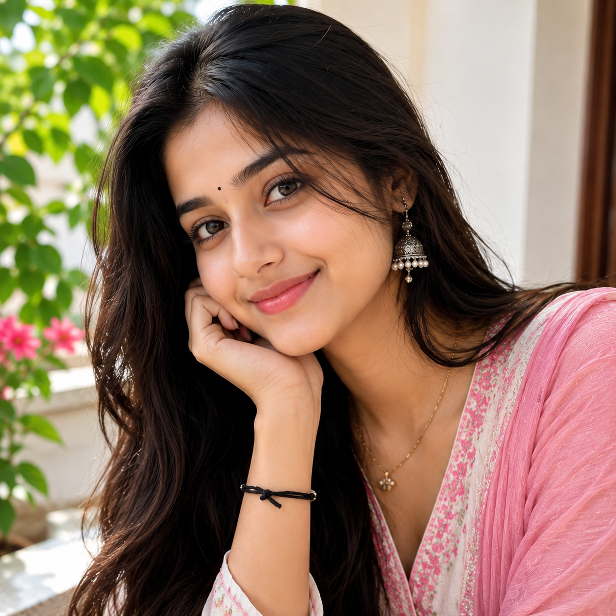 Ananya